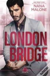 London Bridge