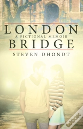 London Bridge
