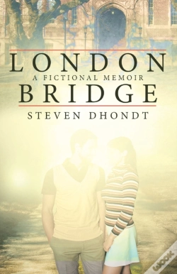 Capa do artigo London Bridge