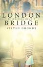 London Bridge - Preview