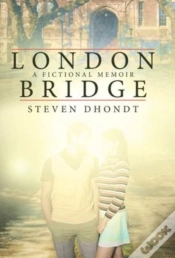 Capa do artigo London Bridge