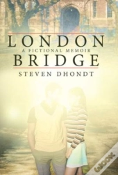 London Bridge