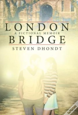 Capa do artigo London Bridge