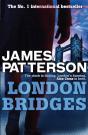 London Bridges - Preview