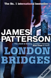 Capa do artigo London Bridges
