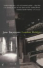 London Bridges - Preview