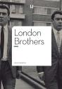 London Brothers - Preview