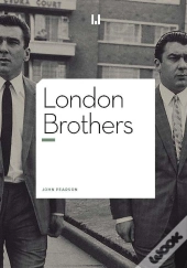 London Brothers