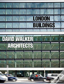 London Buildings
