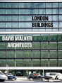 London Buildings - Preview