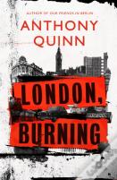 London, Burning