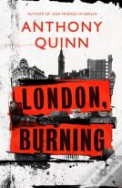 London, Burning