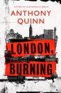 London, Burning - Preview