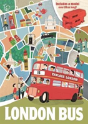 London Bus - Preview