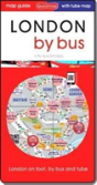 London By Bus (2017-18) - Preview
