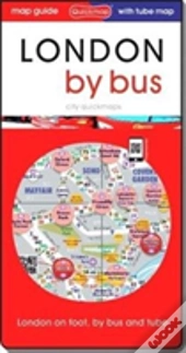 London By Bus (2017-18)