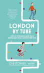 London By Tube - Preview