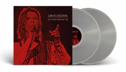 Capa do artigo London Bye Bye Ta Ta - Vinil