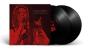 London Bye Bye Ta Ta - Vinil - Preview