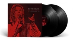 Capa do artigo London Bye Bye Ta Ta - Vinil