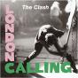 London Calling: 30th Anniversary Edition - CD - Preview