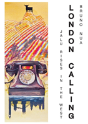 London Calling - Preview