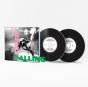 London Calling - CD - Preview