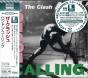 London Calling - CD - Preview