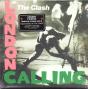 London Calling - CD - Preview