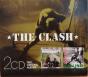 London Calling / Combat Rock - CD - Preview