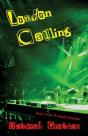 London Calling - Preview