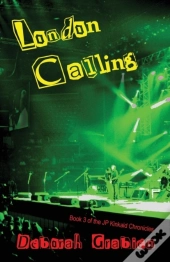 London Calling