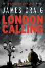 London Calling - Preview