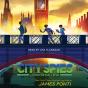 London Calling - Preview