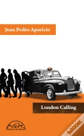 London Calling