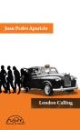 London Calling - Preview