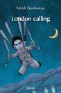 London Calling - Preview