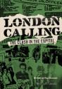 London Calling - Preview