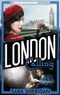 London Calling - Preview