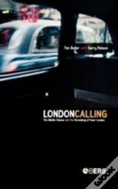 London Calling