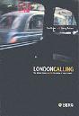 London Calling - Preview