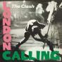 London Calling - Vinil - Preview