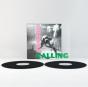 London Calling - Vinil - Preview