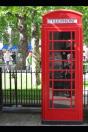 London Calling - Preview
