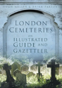 London Cemeteries - Preview