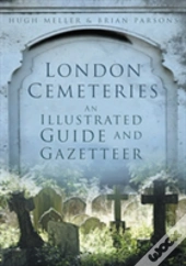 London Cemeteries