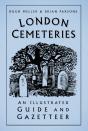 London Cemeteries - Preview