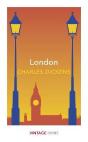 London - Preview