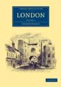 London - Preview