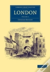Capa do artigo London